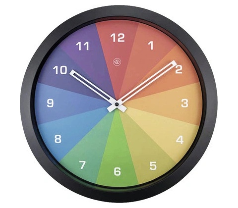Nextime Joy 7361DI