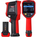 UNI-T UTi720E