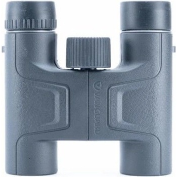 Vanguard 10x25 VESTA