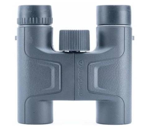 Vanguard 10x25 VESTA