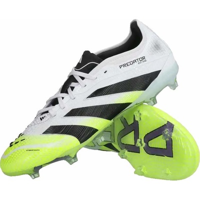 adidas PREDATOR PRO FG JI1195 – Zboží Dáma