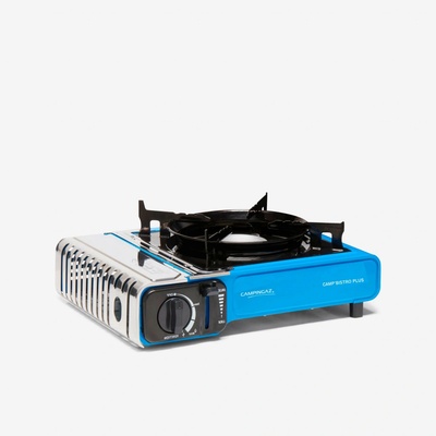 CAMPINGAZ Bistro Plus – Zboží Dáma