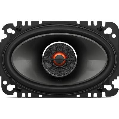 JBL GX-642