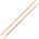 Pellwood 7A Extra Slim