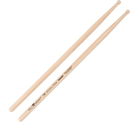 Pellwood 7A Extra Slim