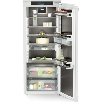 Image 1 of Liebherr IRBbx 4570