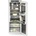 Liebherr IRBbx 4570