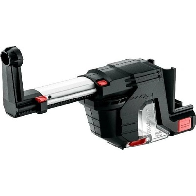 Metabo 631358850