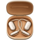 Xiaomi Openwear Pro (BHR080)