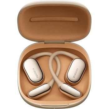 Xiaomi Openwear Pro (BHR080)
