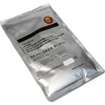 Compatible Девелопер - 275g. , 45k, Ricoh MP161/ 171/ Aficio 1515 (DV-1515)