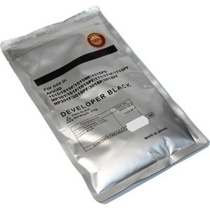 Compatible Девелопер - 275g. , 45k, Ricoh MP161/ 171/ Aficio 1515 (DV-1515)