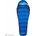 Coleman Fision 100