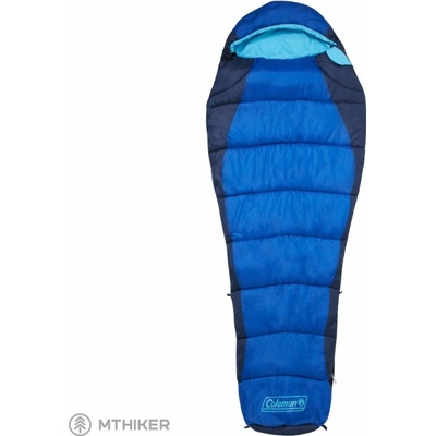 Coleman Fision 100
