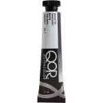 QOR 7000520-1 Акварелна боя Neutral Tint 11 ml 1 бр (7000520-1)