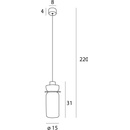 Max-light P0602