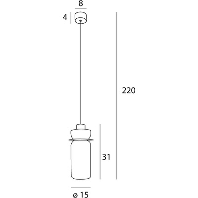 Max-light P0602