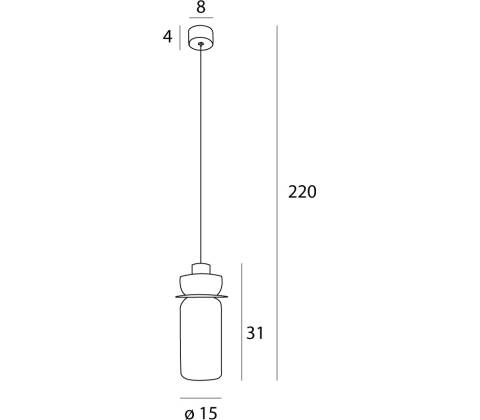 Max-light P0602