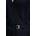 HUGO BOSS Рокля boss (50530564)