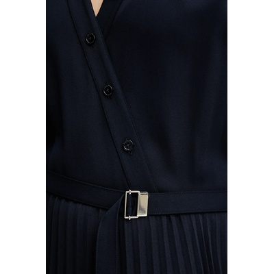 HUGO BOSS Рокля boss (50530564)