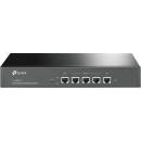 Tp-Link TL-R480T+