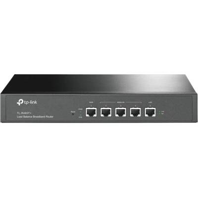 Tp-Link TL-R480T+