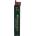 Графити мини Faber-Castell HB 0.5 mm (HB 0)