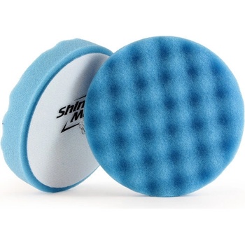 Shine Mate Waffle T60 80 mm