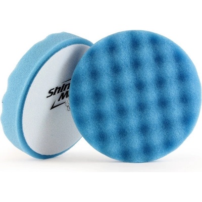 Shine Mate Waffle T60 80 mm