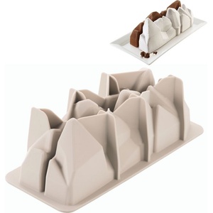 Silikomart 3D Artic 1 l (20.419.13.0065)