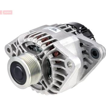 Generátor DENSO DAN502