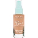 Physicians Formula Organic Wear Silk Foundation Elixir vyživující tekutý make-up 04 Light-To-Medium 30 ml