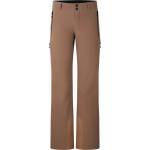 Bogner fire+ice Мъжки ски панталони BOGNER FIRE+ICE Nic-T hazelnut