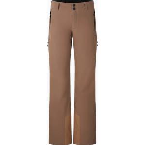 Bogner fire+ice Мъжки ски панталони BOGNER FIRE+ICE Nic-T hazelnut