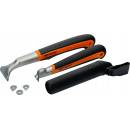 BAHCO SCRAPER-SET2