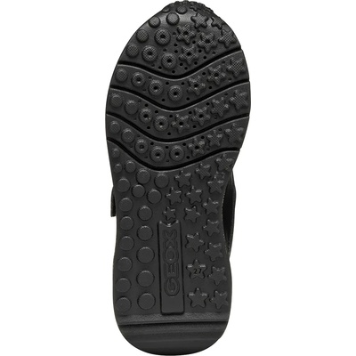 Geox FASTICS маратонки за деца (J46GZB.0BCBL.28.35.9BY2)