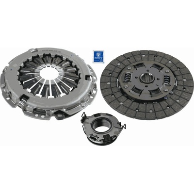 Sada spojky SACHS 3000 954 060