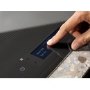 Image 1 of Electrolux EIS8648