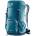 Deuter Туристическа раница Deuter Zugspitze 24 Walking backpack - Atlantic / Ink - размер One Size (502-5383-0411)