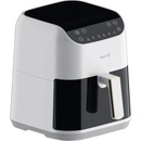 Image 1 of Deerma DEM-KZ130W