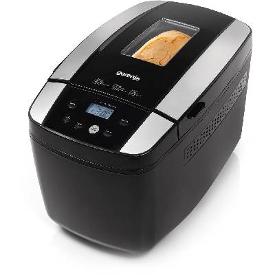 BM1210BK PEKÁRNA CHLEBA GORENJE P345094