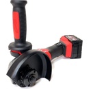 Milwaukee M18 4933478430