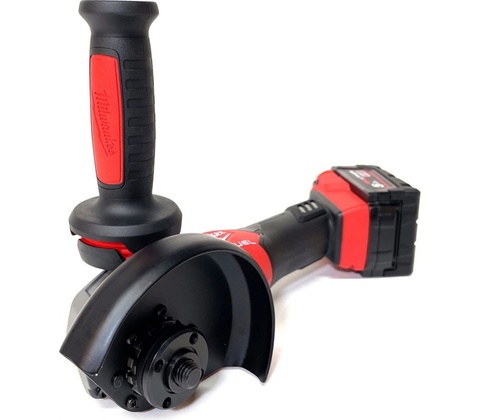Milwaukee M18 4933478430