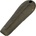 Carinthia SOF 2