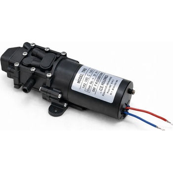 Procraft HS-10