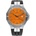 Edox Мъжки часовник EDOX Delfin The Original 53021-3GCA-OINO (56376)
