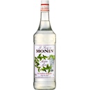 Monin Mojito 1 l