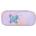UWEAR Несесер Stitch Hold on tight