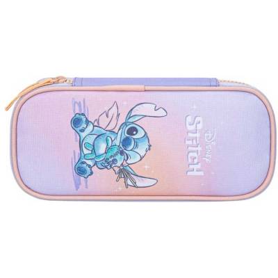 UWEAR Несесер Stitch Hold on tight