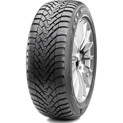 CST Medallion Winter WCP1 165/65 R14 83T